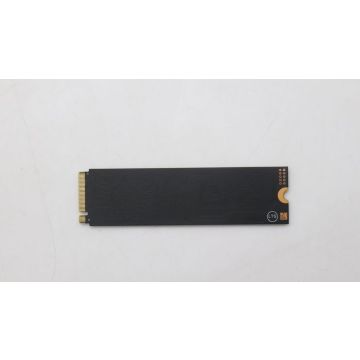 Lenovo SSD 512GB M.2 2280 PCIe 4x4 OPAL (5SS1F20644N) (5SS1F20644N) thumbnail