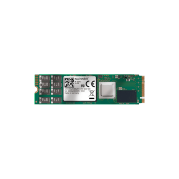 Lenovo SSD M.2 PCIe NVMe FRUM.2-2280 (5SS1L46693) (5SS1L46693) thumbnail