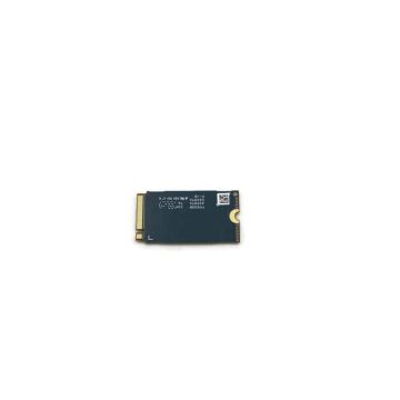 Lenovo SSD_ASM P (5SS1P71466) (5SS1P71466) thumbnail