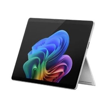 Microsoft Surface Pro 7+ i5-1135G7/16GB/256GB-NVMe/12.3/COA W11P/(2736x1824)/WLAN/BT/CAM/No Pen/No KB/Platinum (1961-SB45-R4) thumbnail