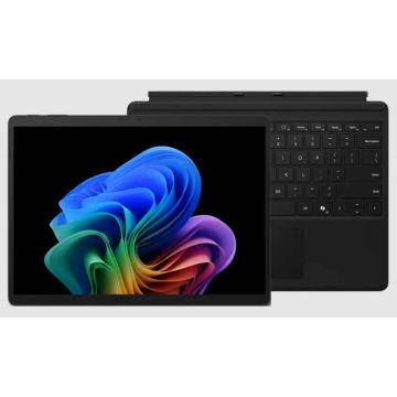 Microsoft PRO 13i u7/16/256 Platinum - 12th Edition (EP2-55286) thumbnail