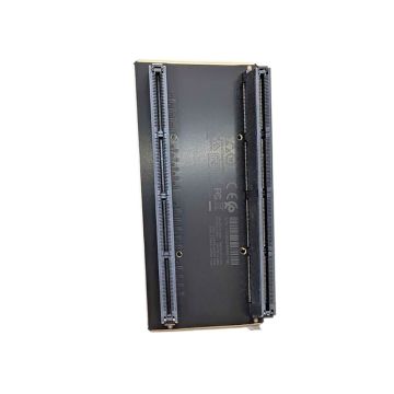 NVIDIA NVLINK BRIDGE BOARD 2-way Passive (900-23945-0000-000) thumbnail