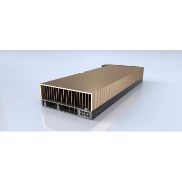 NVIDIA L40 48GB PCIe 4.0 (900-2G133-0010-000) thumbnail