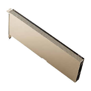 Nvidia A10 Passive PCIe 24GB (900-2G133-0020-000) thumbnail