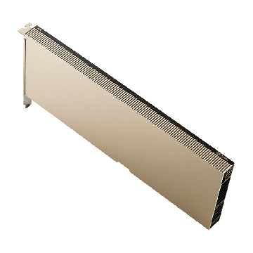 NVIDIA A10 24GB PCIe 4.0 (900-2G133-0020-100) thumbnail