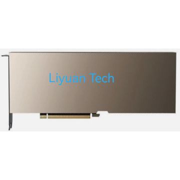 Nvidia L40S - Passive PCIe 48GB (900-2G133-0080-000) thumbnail