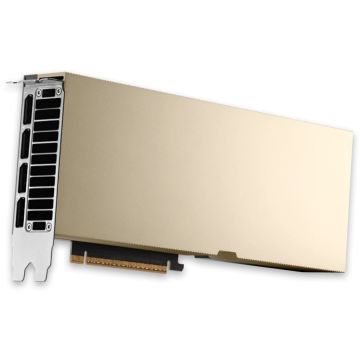 NVIDIA RTX PRO 6000 Blackwell Server Edition 96GB PCIe 5.0 x16 Bulk (900-2G153-0000-000) thumbnail
