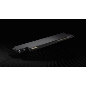 NVIDIA PRO6000 Blackwell SVR Edi-Pass PCIe96GB (900-2G153-0000-200) thumbnail