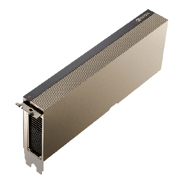 Nvidia A16 Passive PCIe 64GB (900-2G171-0000-100) thumbnail