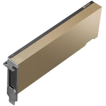 NVIDIA 24GB PNY NVIDIA 24GB L4 GPU-Rechenprozessor GDDR6 bulk passiv (900-2G193-0000-000) thumbnail