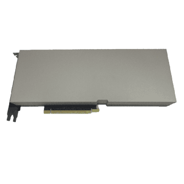 NVIDIA Tesla L4 Tensor Core GPU 24GB GDDR6 ADA passiv (900-2G193-0000-001) thumbnail