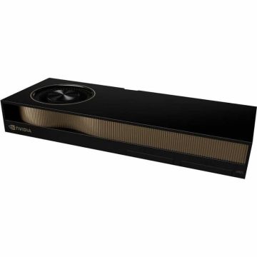 NVIDIA A800 40GB Active w/NVAIE (900-51001-2200-000) thumbnail