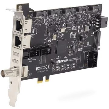 NVIDIA RTX PRO Sync (900-52061-0000-100) thumbnail