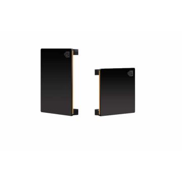 NVIDIA NVLink Bridge 2-Slot Ampere generation (900-53651-0000-000) thumbnail