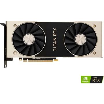 NVIDIA Quadro RTX NVLink 3-Slot RTX5000 (900-54935-2500-000) thumbnail
