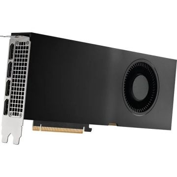 NVIDIA RTX 4500 Ada (900-5G132-2260-000) thumbnail