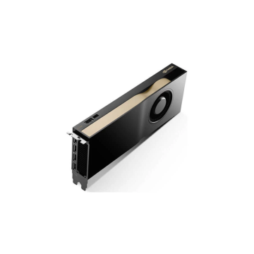NVIDIA RTX 4500 Ada Retail (900-5G132-2560-000) thumbnail