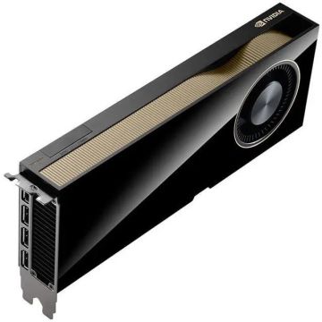 NVIDIA RTX 6000 Ada (900-5G133-2250-000) thumbnail