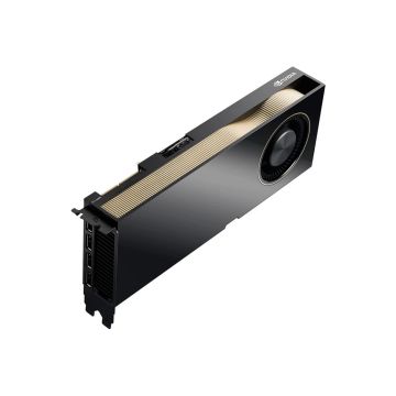NVIDIA RTX 6000 Ada Retail (900-5G133-2550-000) thumbnail