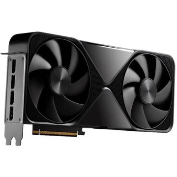 NVIDIA RTX PRO 6000 Blckwll Works Retail (900-5G144-2500-000) thumbnail