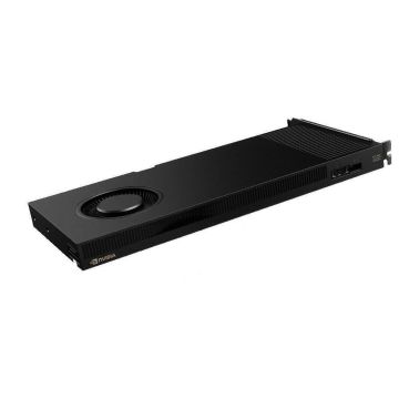 NVIDIA Quadro RTX PRO 4500 Blackwell 32GB GDDR7 Retail (900-5G147-2550-000) thumbnail