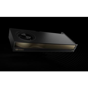 NVIDIA RTX PRO 5000 Blackwell Bulk (900-5G153-2250-000) thumbnail