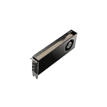 NVIDIA RTX PRO 5000 72GB Blackwell Bulk (900-5G153-2270-000) thumbnail