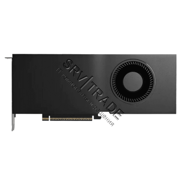 NVIDIA Quadro RTX PRO 5000 Blackwell Workstation Edition 48GB GDDR7 Retail (900-5G153-2550-000) thumbnail