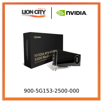 NVIDIA RTX PRO 5000 72GB Blackwell Retail (900-5G153-2570-000) thumbnail