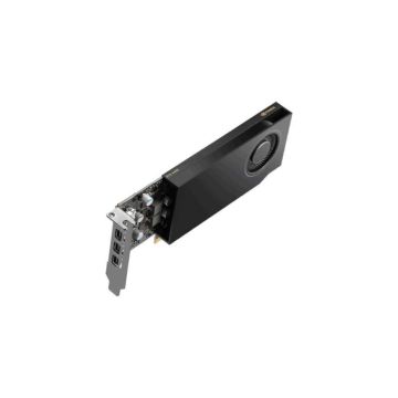 NVIDIA RTX A400 (900-5G172-2560-000) thumbnail