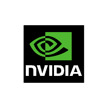 NVIDIA RTX 4000 Ada (900-5G190-2270-000) thumbnail
