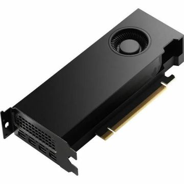 NVIDIA RTX 2000 Ada (900-5G192-2240-000) thumbnail