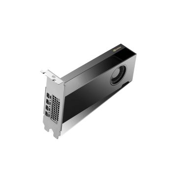 NVIDIA RTX 2000 Ada Retail (900-5G192-2541-000) thumbnail