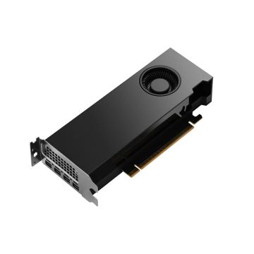 NVIDIA RTX PRO 2000 Blackwell Retail (900-5G195-2551-000) thumbnail
