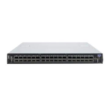 NVIDIA Spectrum based 1GbE/100GbE 1U Open ENET (920-9N110-00R1-AC0) thumbnail