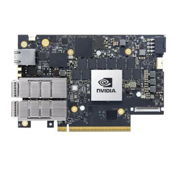 NVIDIA BlueField-3 boards debug and Mgmt (930-9DOTR-00YK-000) thumbnail