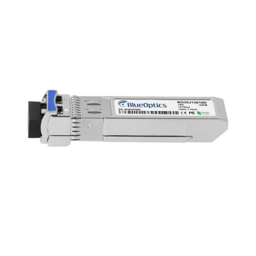 NVIDIA SFP+Opt Mod f/10GBASE-LR (930-9O000-0000-343) thumbnail