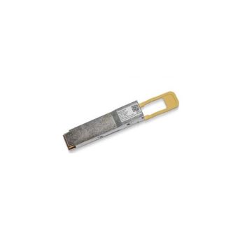 NVIDIA transceiver HDR QSFP56 MPO (980-9I17S-00HS00) thumbnail