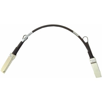 NVIDIA Mod ETH 1GbE 1Gb/s SFP Base-T 100m (980-9I251-00IS00) thumbnail