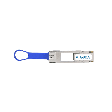 NVIDIA Network Adapter QSFP28 to SFP28 (980-9I78I-00A000) thumbnail
