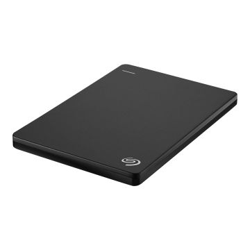 SEAGATE One Touch 2TB External HDD white (STNR2000420) thumbnail