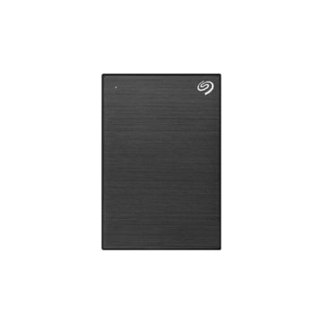 Seagate 2.5IN USB3.0 EXTERNAL HDD 4TB (STNR4000420) thumbnail