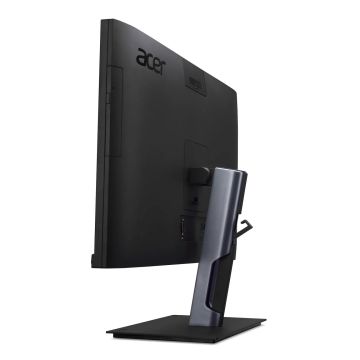 Acer Veriton 4 VZ4714GT All-in-One-PC 68,6cm (27 Zoll) (DQ.VZUEG.001) thumbnail