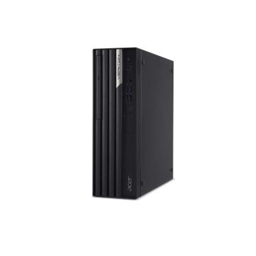 Acer Veriton VX4710GT Tower-PC (DT.VZVEG.005) thumbnail