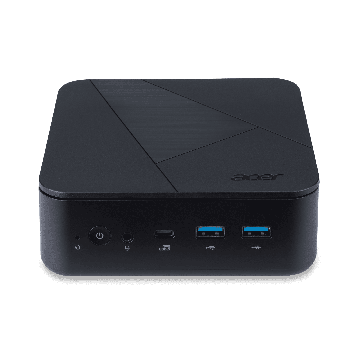 Acer Veriton 6 VX6710GT Mini-PC (DT.VZYEG.003) thumbnail
