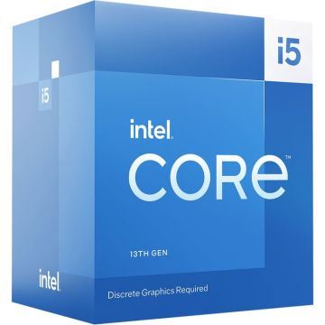 Acer CPU.I5-13400F.LGA.18M.3200.65W (KC.13401.FI5) thumbnail