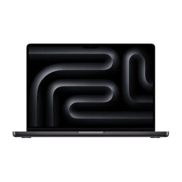 Apple Macbook Pro 14 M3 Max 48GB/1TB (N/A) thumbnail