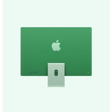 APPLE IMAC 24 M4 10/10/16 16GB 1TB GE STD MM K+TID - SILVER (Z1EJ-DE02) (Z1EJ-DE02) thumbnail