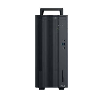 ASUS ExpertCenter P500 Mini Tower P500MV-05210H124X Intel Core 5 210H 16 GB DDR5-SDRAM 512 GB SSD Windows 11 Pro PC Grijs (90PF05I1-M03DA0) thumbnail