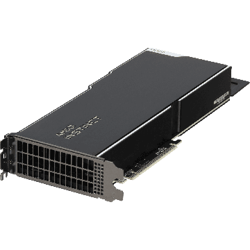 Cisco AMD Instinct MI210: 300W 64GB 2-slot (CAI-GPU-MI210) thumbnail
